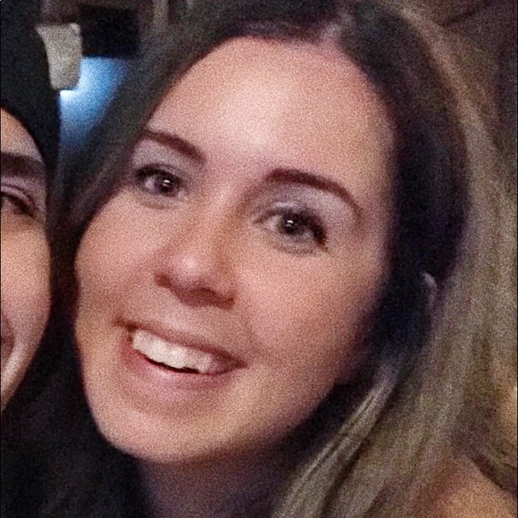 abbikatcher